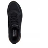 Skechers Vyriški BOBS SQUAD 4 118423 BBK sportbačiai