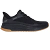 Skechers Vyriški BOBS SQUAD 4 118423 BBK sportbačiai