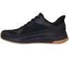 Skechers Vyriški BOBS SQUAD 4 118423 BBK sportbačiai