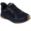 Skechers Vyriški BOBS SQUAD 4 118423 BBK sportbačiai