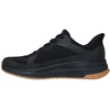Skechers Vyriški BOBS SQUAD 4 118423 BBK sportbačiai
