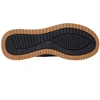 Skechers Vyriški BOBS SQUAD 4 118423 BBK sportbačiai
