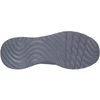 Skechers Vyriški BOBS SQUAD CHAOS SOLID STEP 118312 DKGY Sportiniai batai