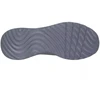 Skechers Vyriški BOBS SQUAD CHAOS SOLID STEP 118312 DKGY Sportiniai batai