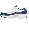 Skechers Vyriški CONTOUR FOAM -JAUKUS PRIGLUDIMAS 232619 WNV