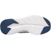 Skechers Vyriški CONTOUR FOAM -JAUKUS PRIGLUDIMAS 232619 WNV