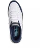 Skechers Vyriški CONTOUR FOAM -JAUKUS PRIGLUDIMAS 232619 WNV