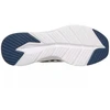 Skechers Vyriški CONTOUR FOAM -JAUKUS PRIGLUDIMAS 232619 WNV