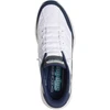 Skechers Vyriški CONTOUR FOAM -JAUKUS PRIGLUDIMAS 232619 WNV