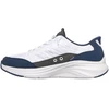 Skechers Vyriški CONTOUR FOAM -JAUKUS PRIGLUDIMAS 232619 WNV