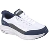 Skechers Vyriški CONTOUR FOAM -JAUKUS PRIGLUDIMAS 232619 WNV