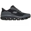 Skechers Vyriški Glide-Step Padai Glover Peak 237812 BKCC