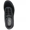Skechers Vyriški Glide-Step Padai Glover Peak 237812 BKCC