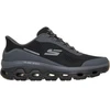 Skechers Vyriški Glide-Step Padai Glover Peak 237812 BKCC