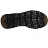 Skechers Vyriški Glide-Step Padai Glover Peak 237812 BKCC