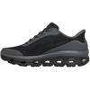 Skechers Vyriški Glide-Step Padai Glover Peak 237812 BKCC
