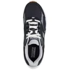 Skechers Vyriški GO RUN CONSISTENT 2.0 Sportiniai batai 220866 BKW