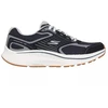 Skechers Vyriški GO RUN CONSISTENT 2.0 Sportiniai batai 220866 BKW