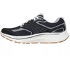 Skechers Vyriški GO RUN CONSISTENT 2.0 Sportiniai batai 220866 BKW