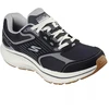 Skechers Vyriški GO RUN CONSISTENT 2.0 Sportiniai batai 220866 BKW
