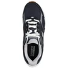 Skechers Vyriški GO RUN CONSISTENT 2.0 Sportiniai batai 220866 BKW