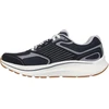 Skechers Vyriški GO RUN CONSISTENT 2.0 Sportiniai batai 220866 BKW