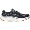 Skechers Vyriški GO RUN CONSISTENT 2.0 Sportiniai batai 220866 BKW