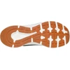 Skechers Vyriški GO RUN CONSISTENT 2.0 Sportiniai batai 220866 BKW