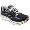 Skechers Vyriški GO RUN CONSISTENT 2.0 Sportiniai batai 220866 BKW