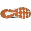 Skechers Vyriški GO RUN CONSISTENT 2.0 Sportiniai batai 220866 BKW