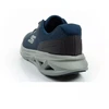 Skechers vyriški kedai Glide-Step Vortex, patogūs, tamsiai mėlyni