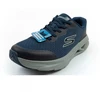 Skechers vyriški kedai Glide-Step Vortex, patogūs, tamsiai mėlyni