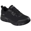 Skechers Vyriški Neperšlampami Batai BOBS B FLEX RAIN EDGE 118111/BBK Juodi