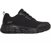 Skechers Vyriški Neperšlampami Batai BOBS B FLEX RAIN EDGE 118111/BBK Juodi