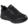Skechers Vyriški Neperšlampami Batai BOBS B FLEX RAIN EDGE 118111/BBK Juodi