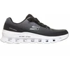 Skechers Vyriški sportbačiai GLIDE-STEP PRO WAVERRA 233132 BKW