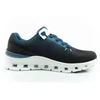 Skechers vyriški sportbačiai Glide-Step Pro patogūs sportiniai tamsiai mėlynos spalvos