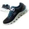 Skechers vyriški sportbačiai Glide-Step Pro patogūs sportiniai tamsiai mėlynos spalvos