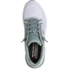 Skechers Vyriški sportbačiai GLIDE-STEP PRO WAVERRA 233132 WLB