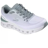 Skechers Vyriški sportbačiai GLIDE-STEP PRO WAVERRA 233132 WLB