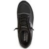 Skechers Vyriški sportbačiai GLIDE-STEP PRO WAVERRA 233132 BKW