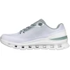Skechers Vyriški sportbačiai GLIDE-STEP PRO WAVERRA 233132 WLB