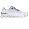 Skechers Vyriški sportbačiai GLIDE-STEP PRO WAVERRA 233132 WLB