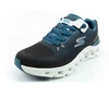 Skechers vyriški sportbačiai Glide-Step Pro patogūs sportiniai tamsiai mėlynos spalvos