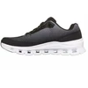 Skechers Vyriški sportbačiai GLIDE-STEP PRO WAVERRA 233132 BKW