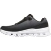 Skechers Vyriški sportbačiai GLIDE-STEP PRO WAVERRA 233132 BKW