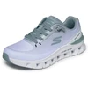 Skechers Vyriški sportbačiai GLIDE-STEP PRO WAVERRA 233132 WLB