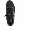 Skechers Vyriški sportbačiai GLIDE-STEP PRO WAVERRA 233132 BKW
