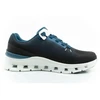 Skechers vyriški sportbačiai Glide-Step Pro patogūs sportiniai tamsiai mėlynos spalvos