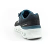 Skechers vyriški sportbačiai Glide-Step Pro patogūs sportiniai tamsiai mėlynos spalvos